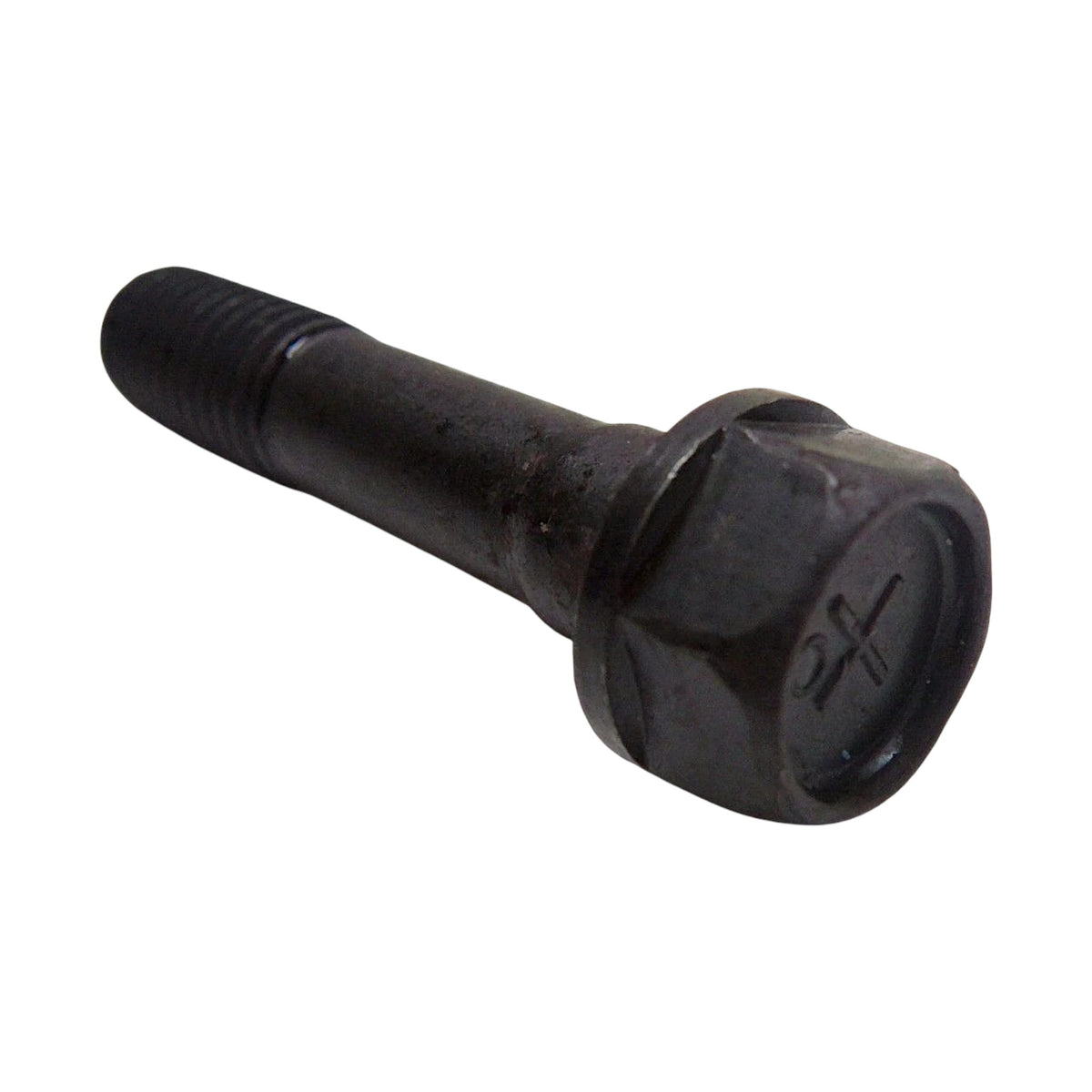 841113 - Flange Screw