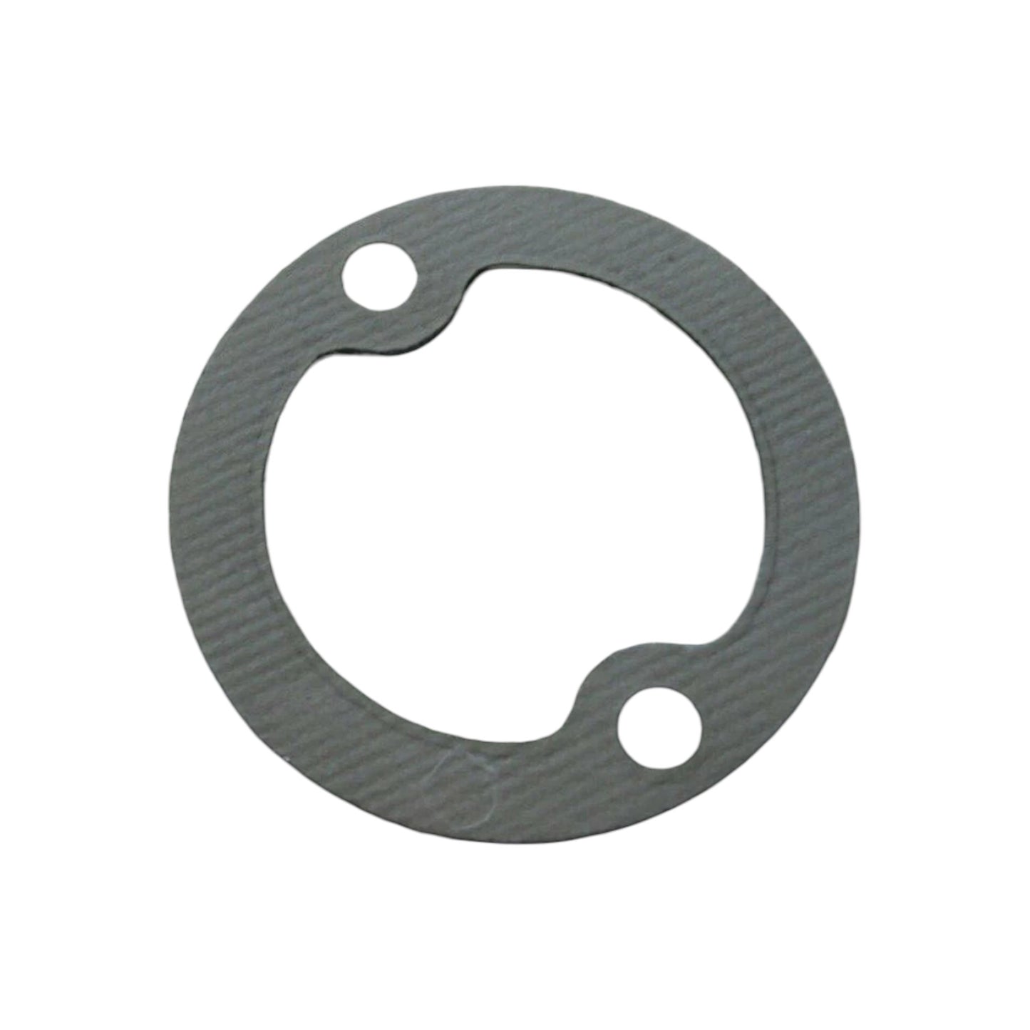 841175 - Gasket