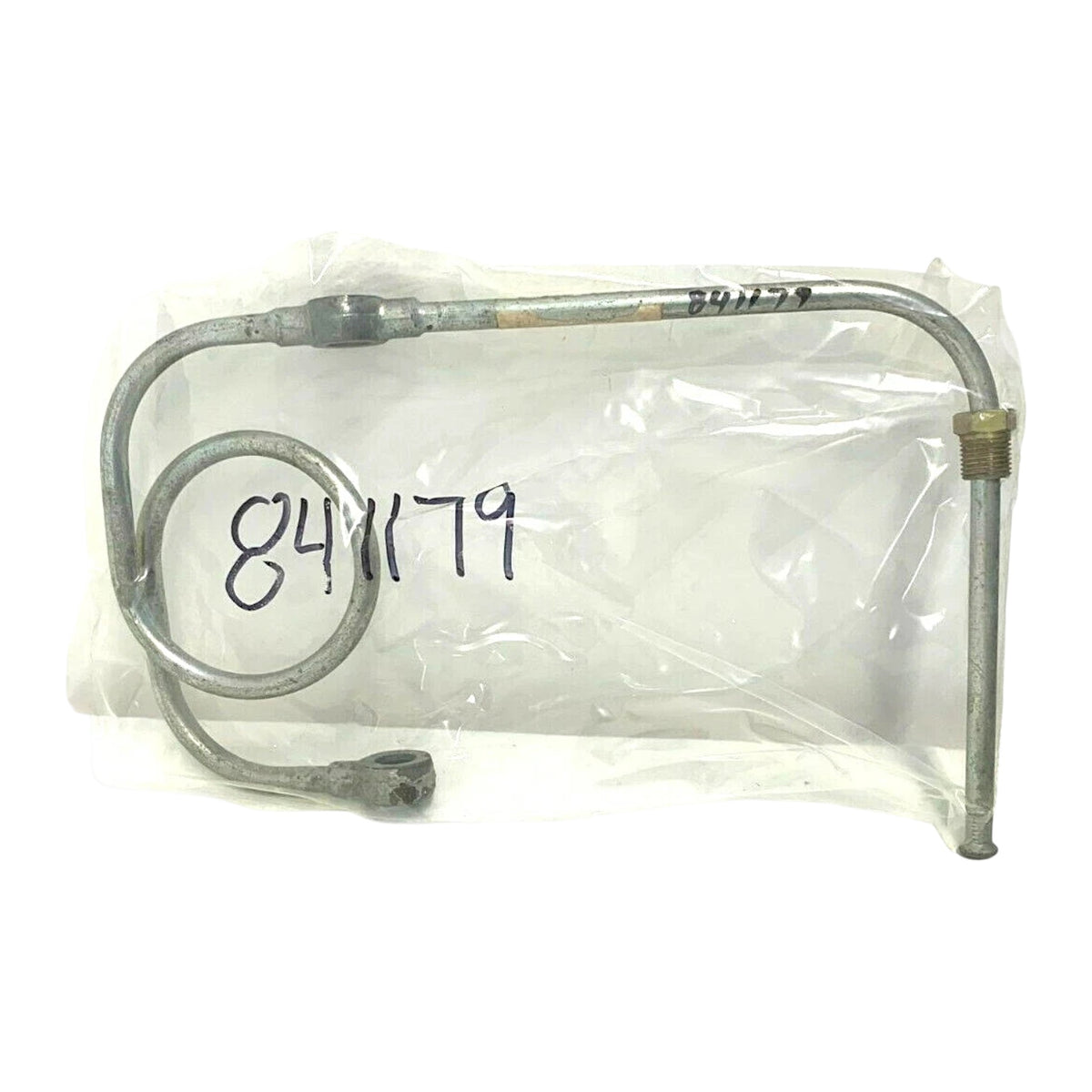 841179 - Fuel Pipe