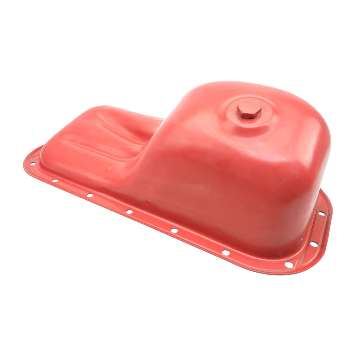 841367 - Sump