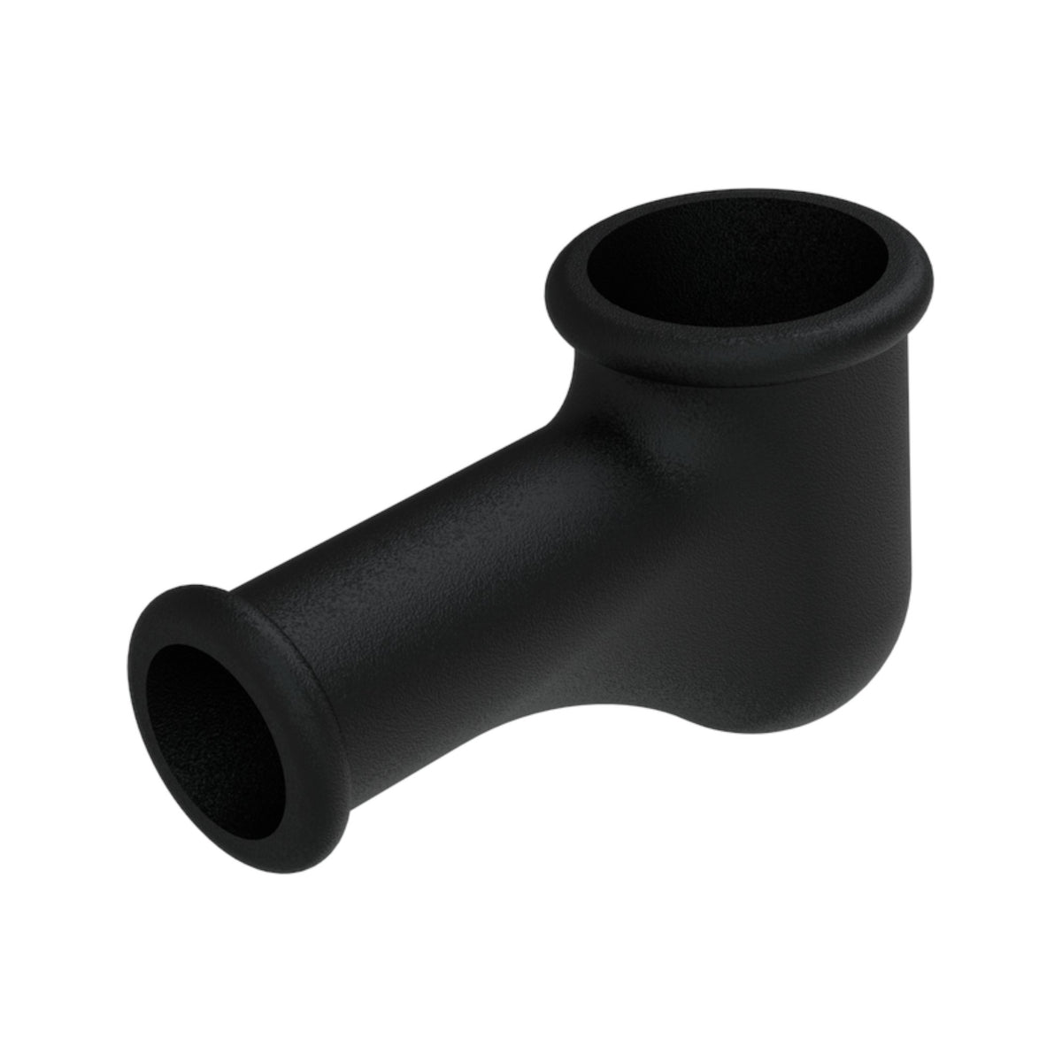 842150 - Protective Cap