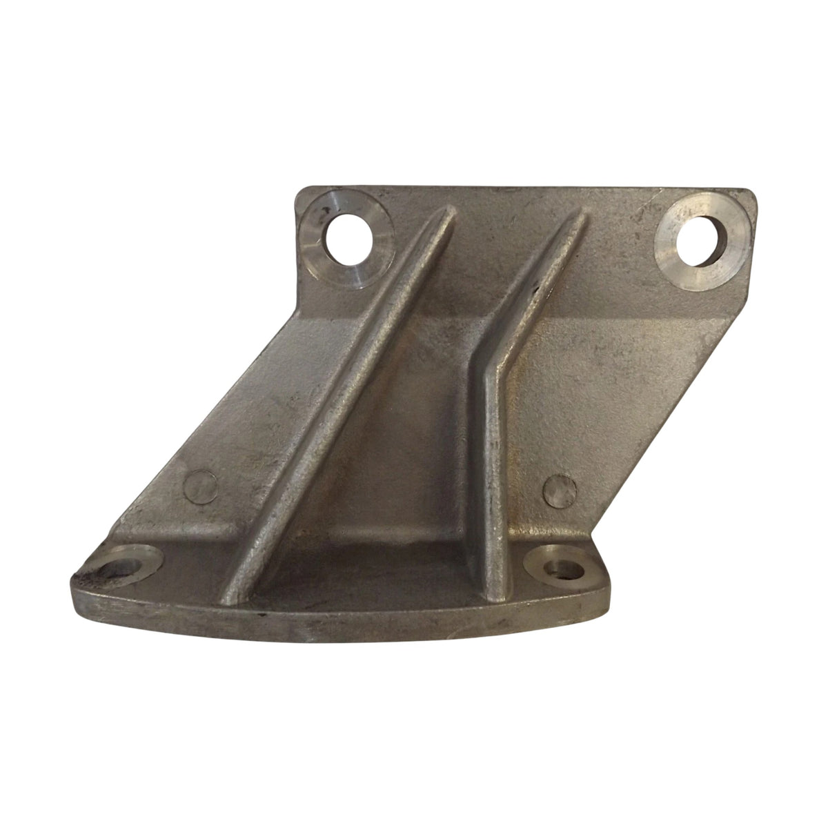842216 - Bracket
