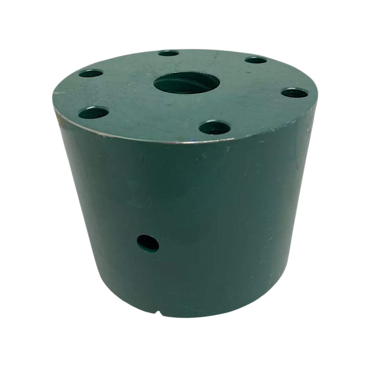 842245 - Clutch Flange