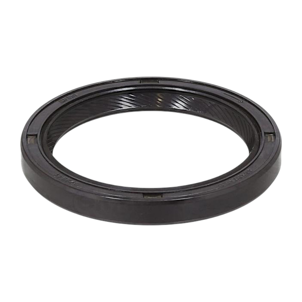 842272 - Coolant Pipe
