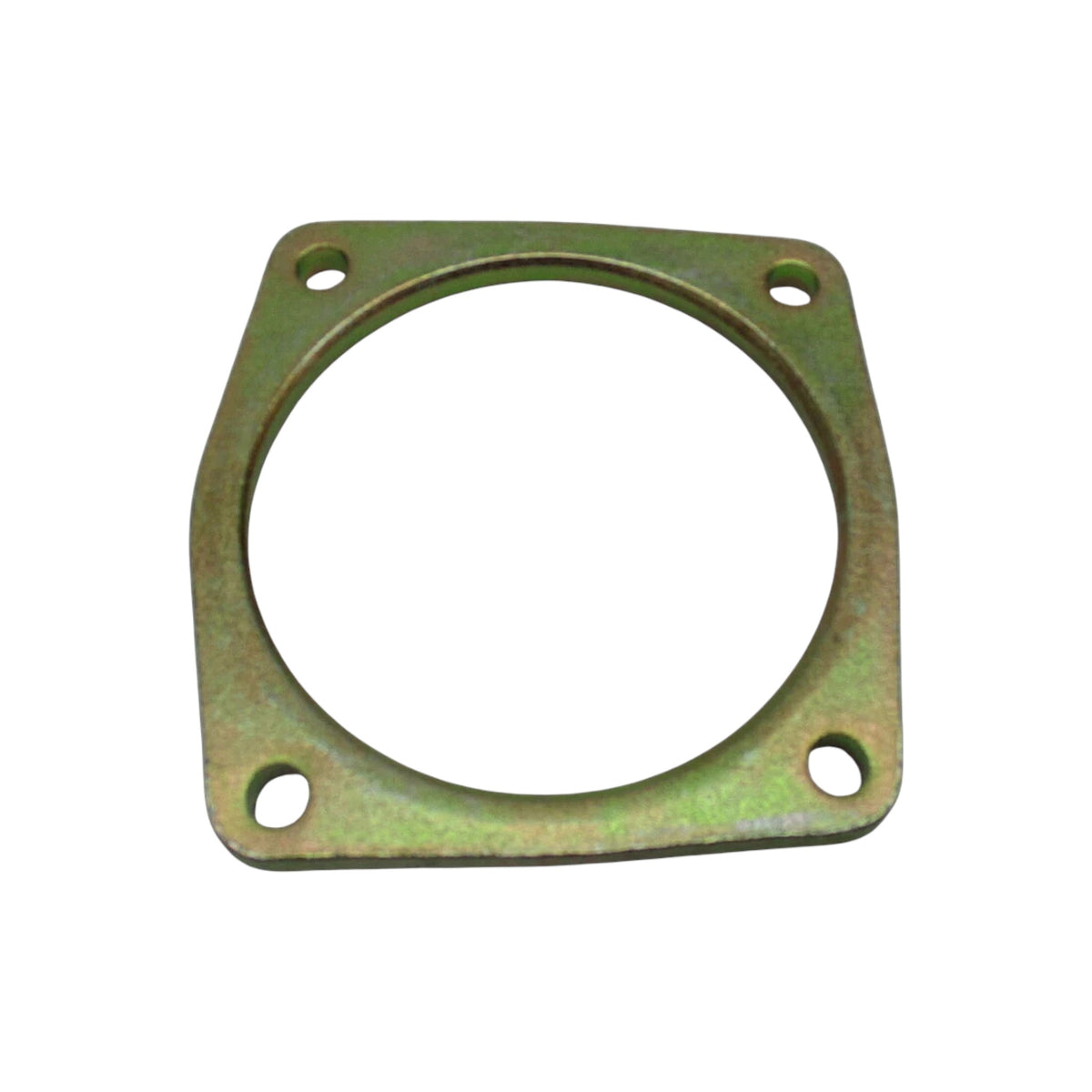 842596 - Flange