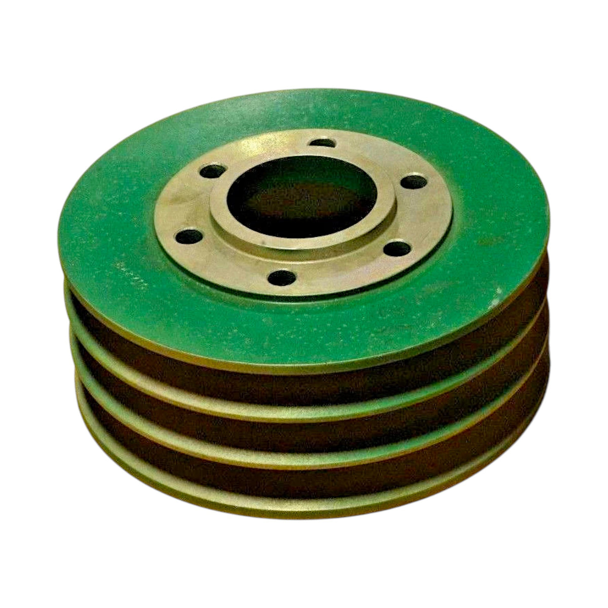 842710 - Pulley