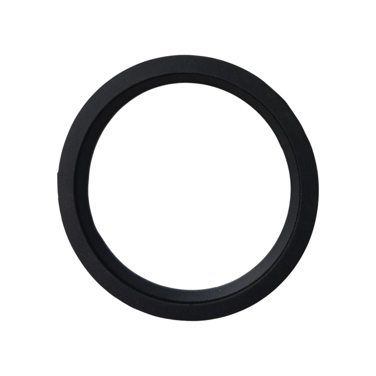 842724 - Seal