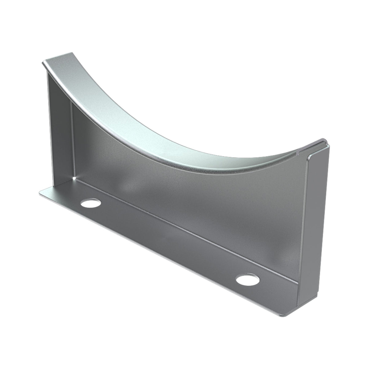 842767 - Bracket