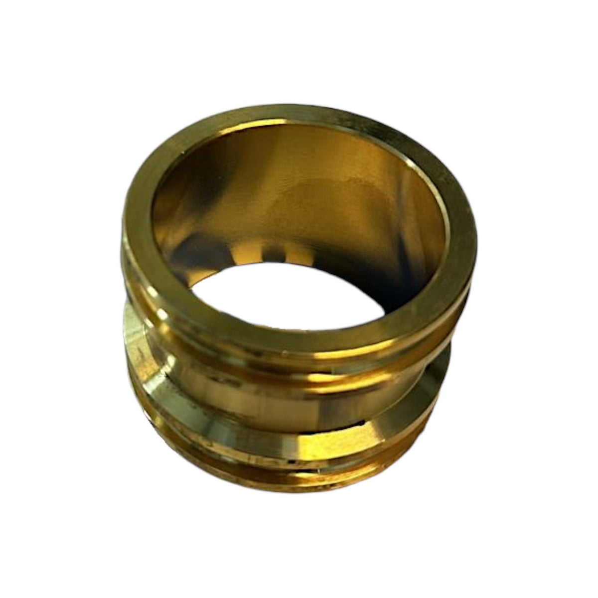 842965 - Pipe