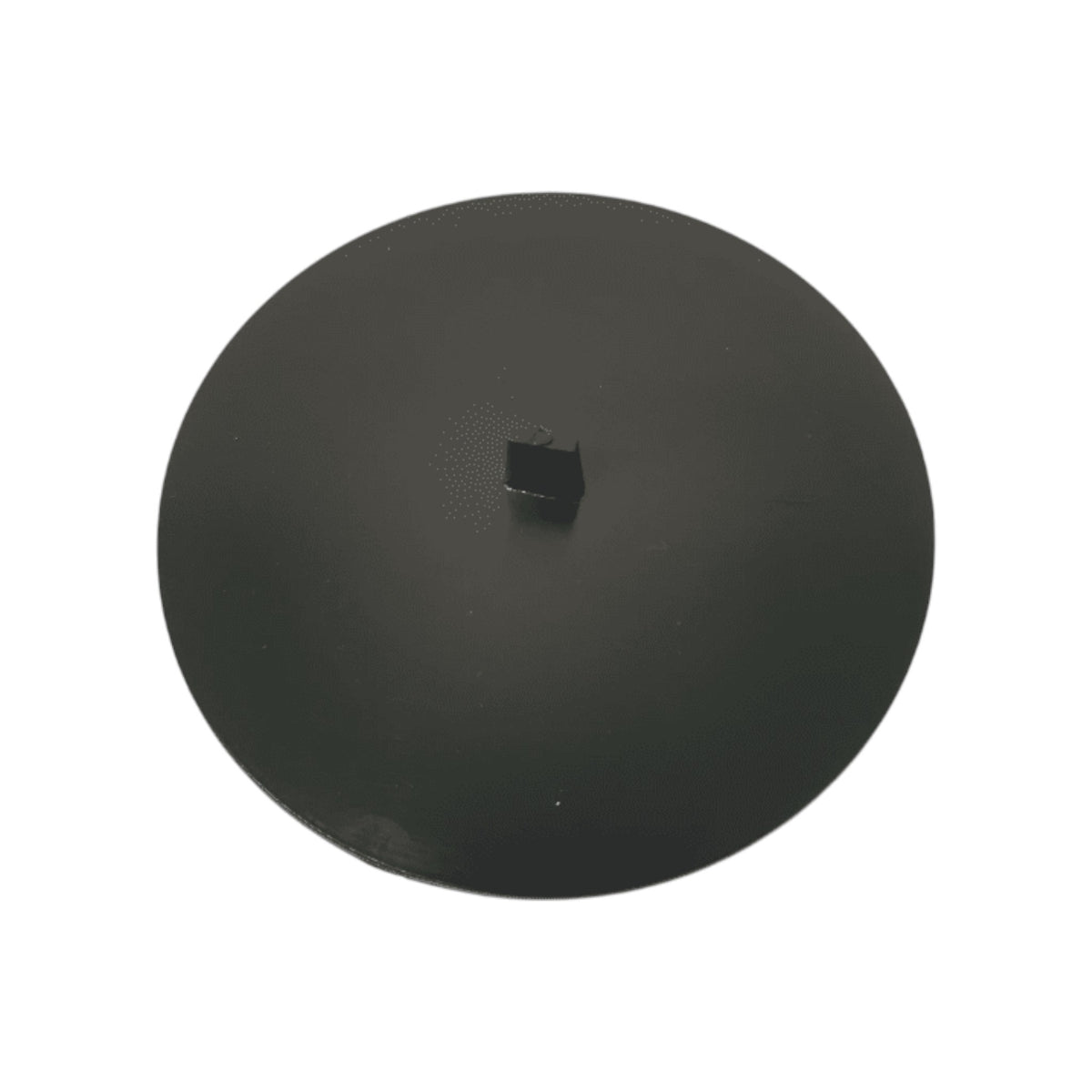 842982 - Pressure Plate