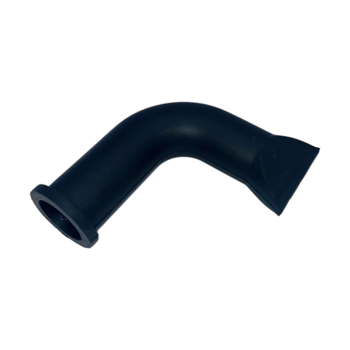 843235 - Exhaust Pipe