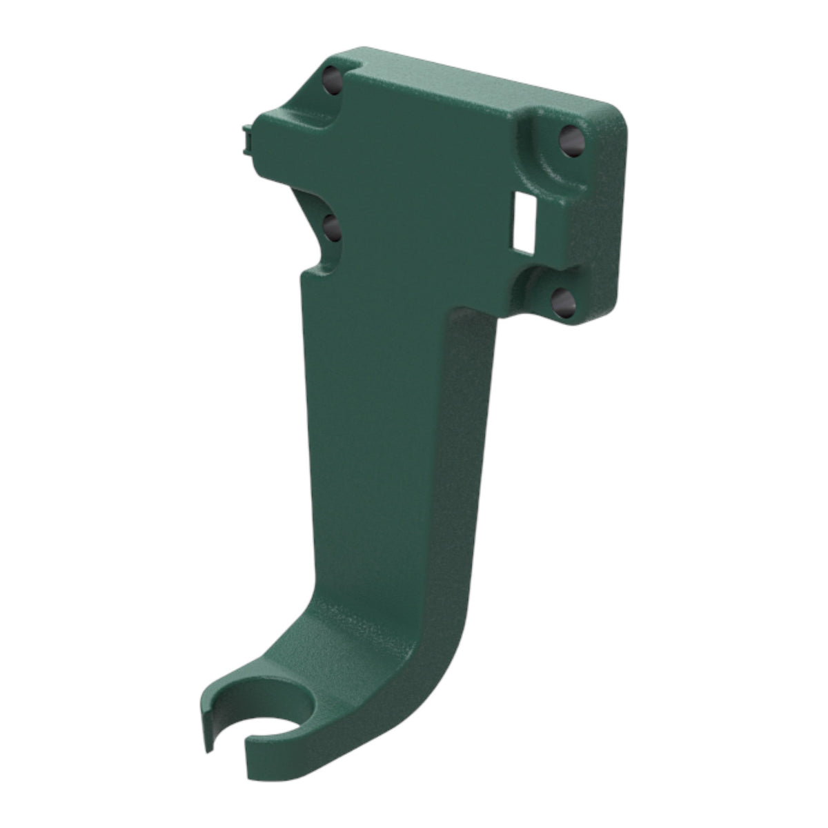 843260 - Bracket