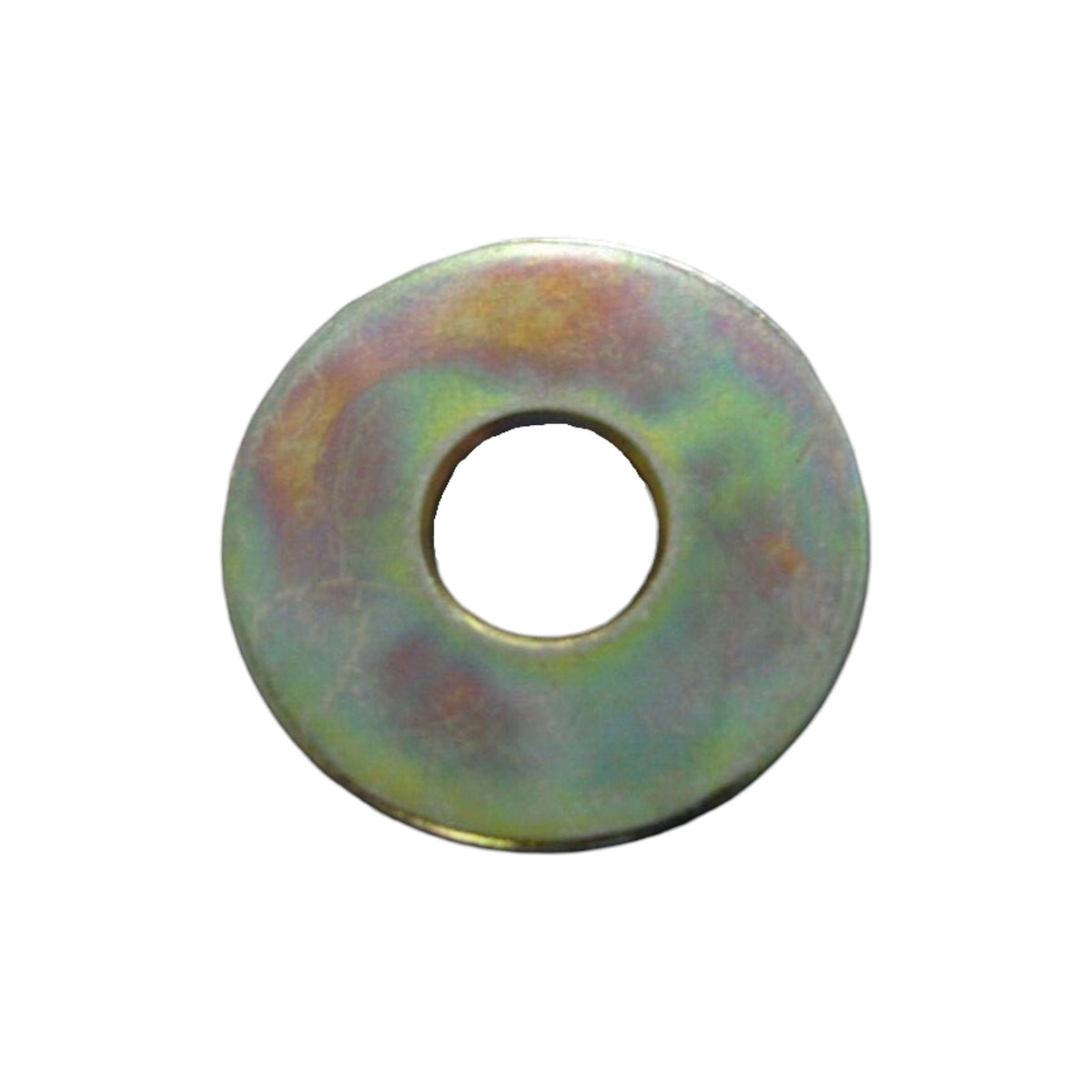 843298 - Washer