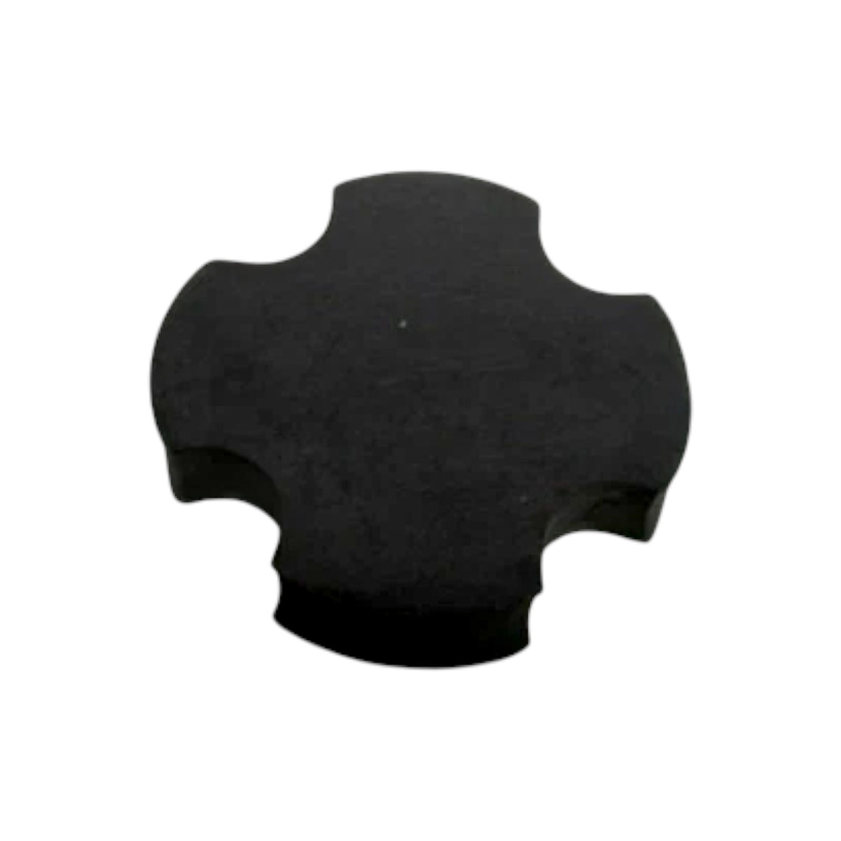 843299 - Rubber Disc