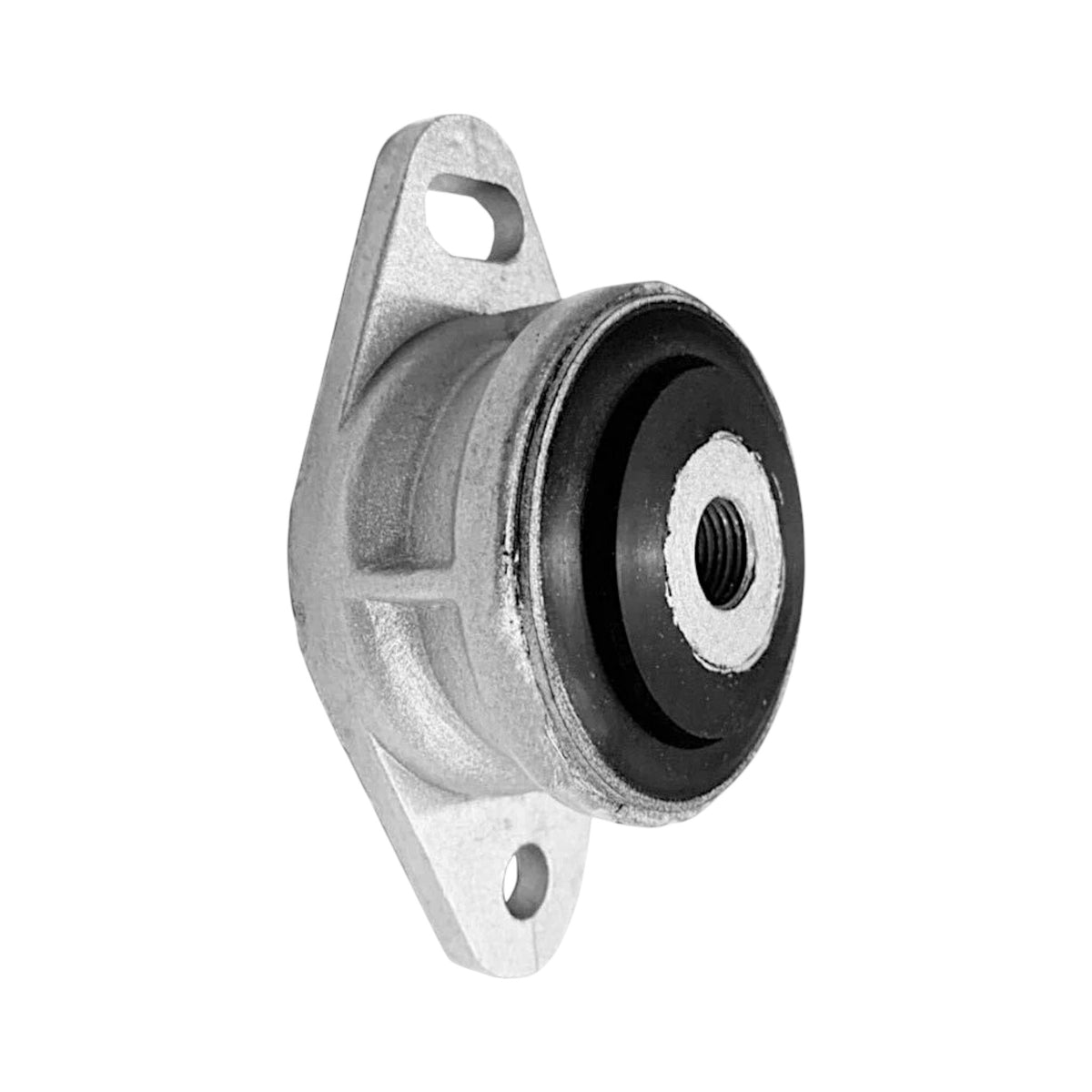 843323 - Rubber Element
