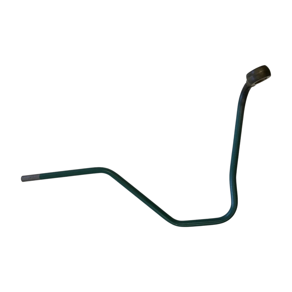 843662 - Pipe