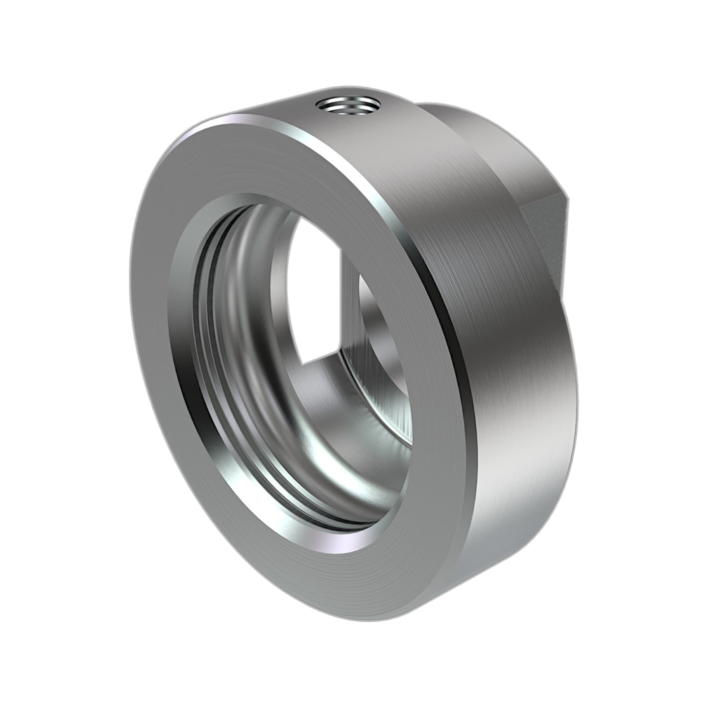 843797 - Adapter Ring