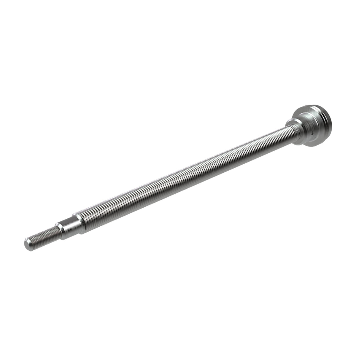 843799 - Adjusting Screw