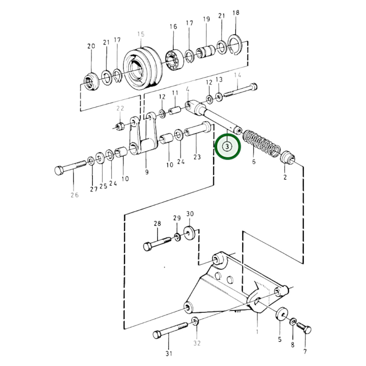 843915 - Spring Guide