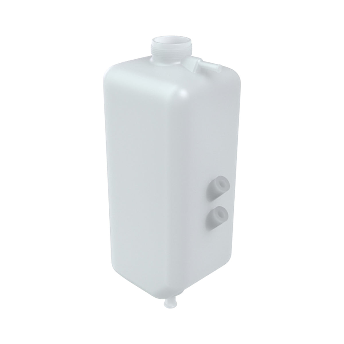 844062 - Expansion Tank