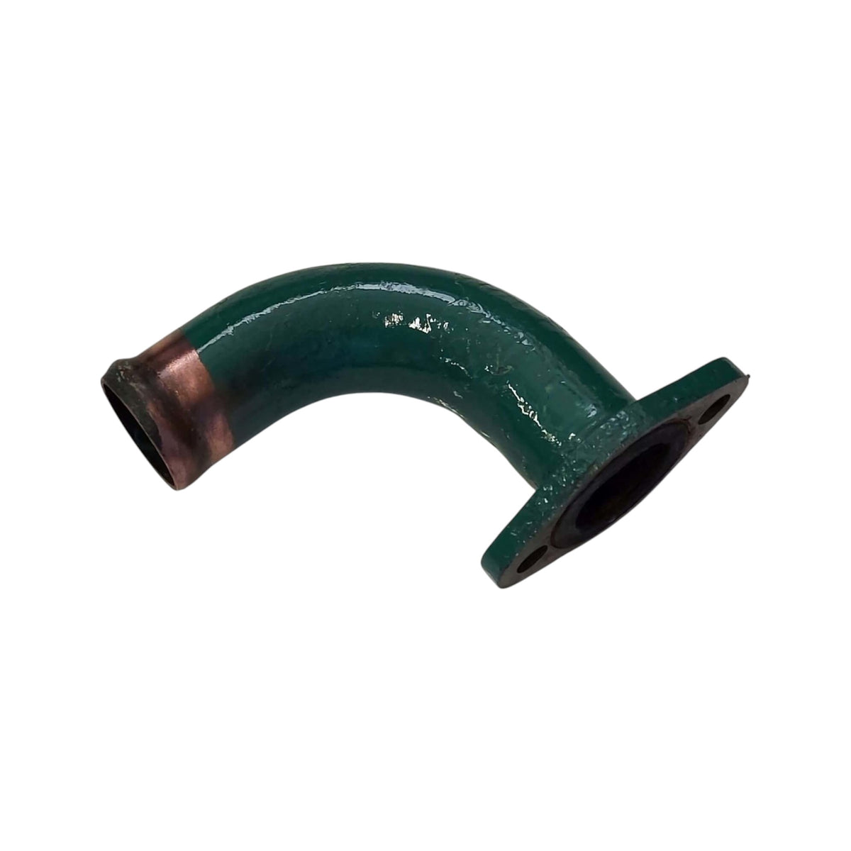 844258 - Coolant Pipe