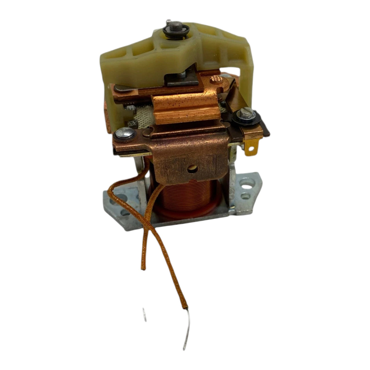 844409 - Relay
