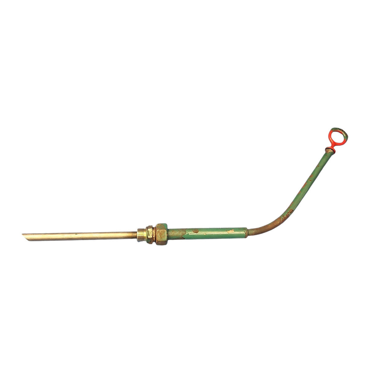 844605 - Oil Dipstick