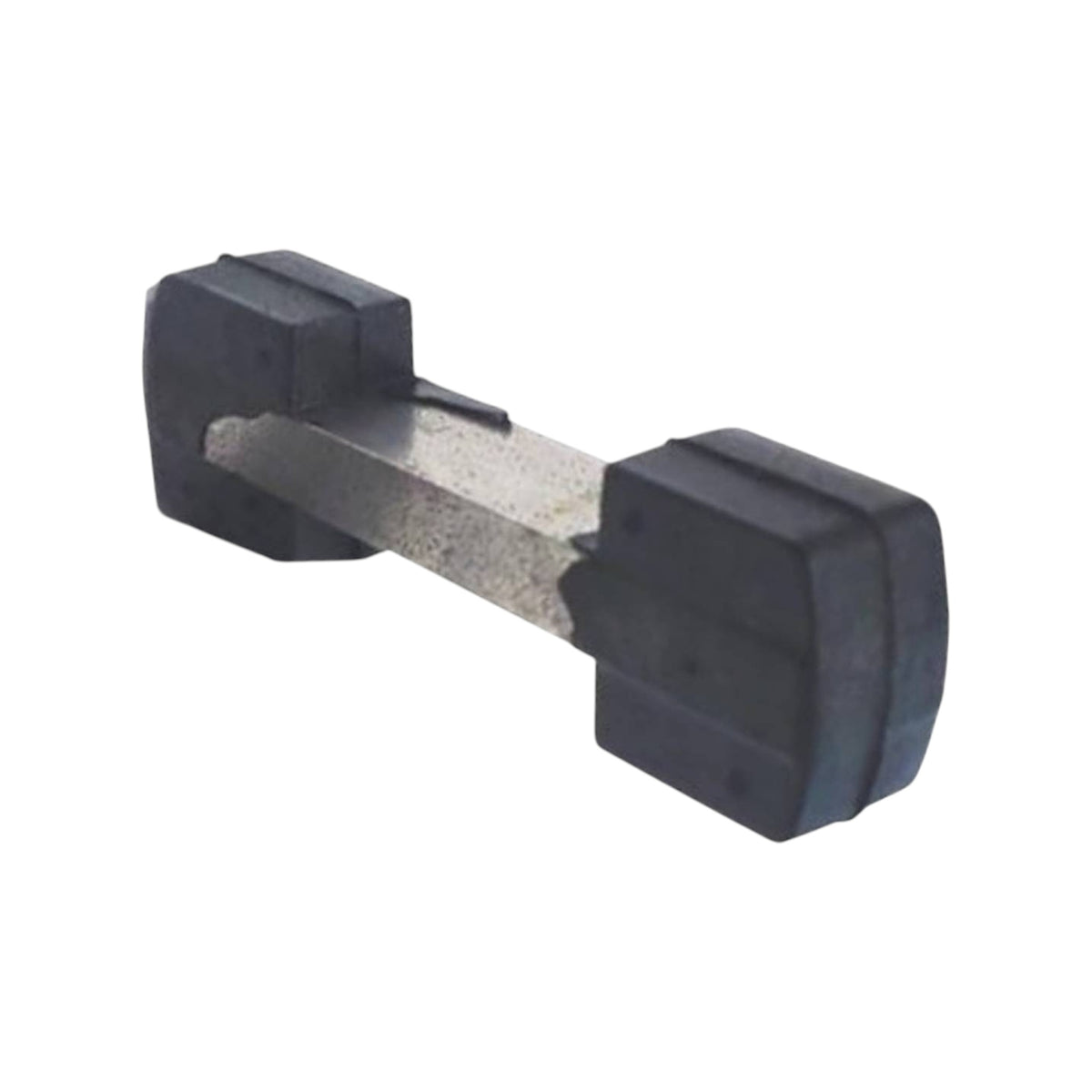 845195 - Cross Piece