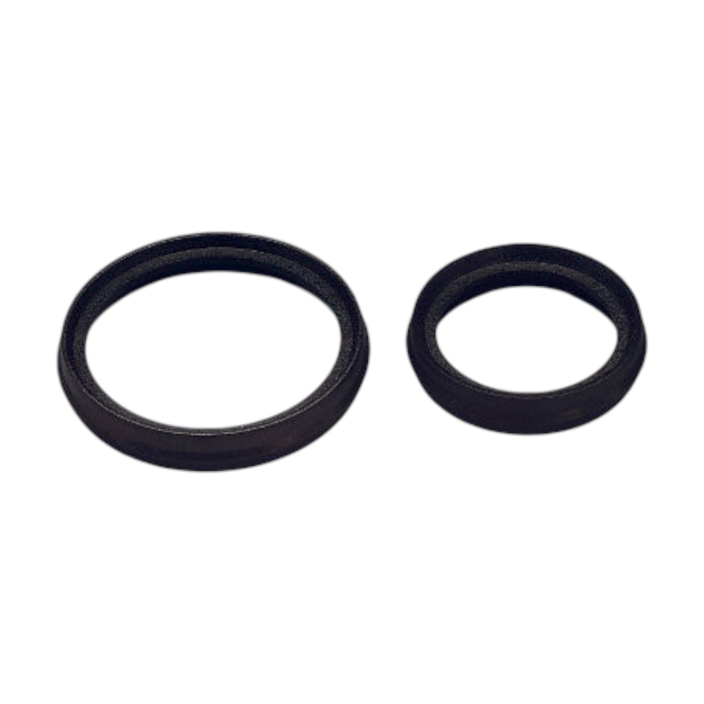 845298 - Ring