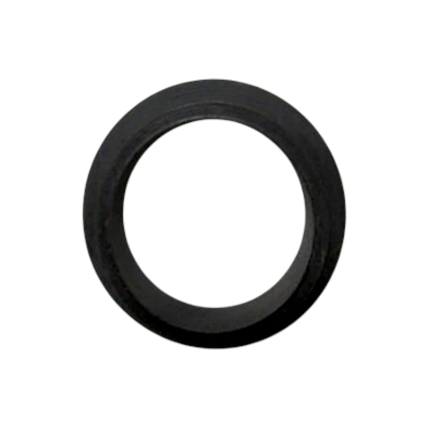 845336 - Seal
