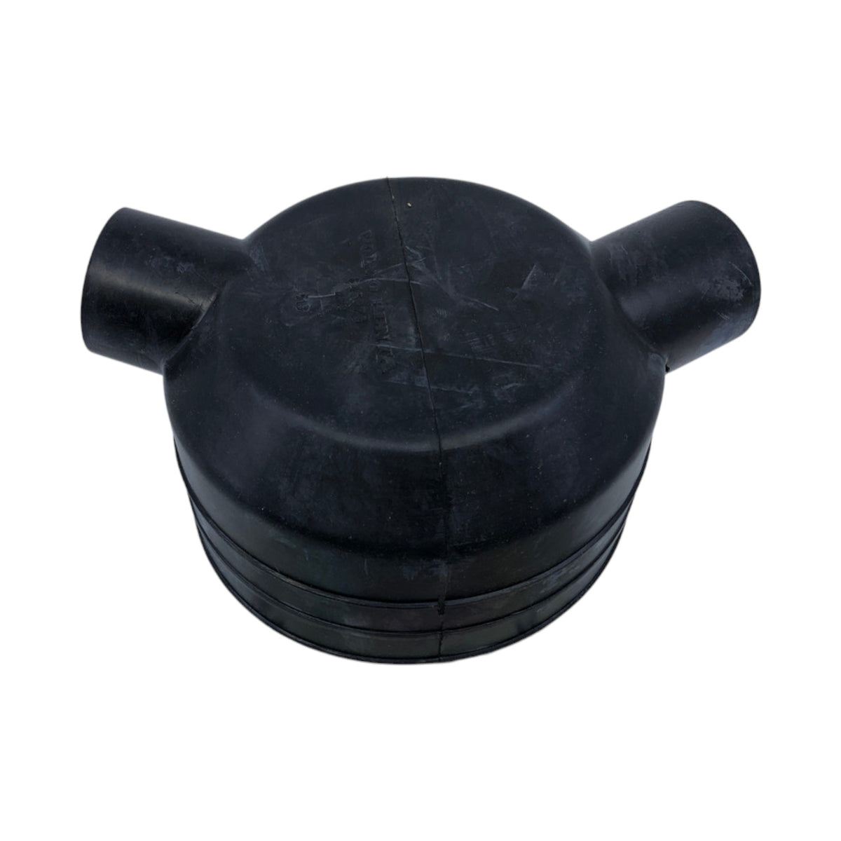 845373 - End Plate
