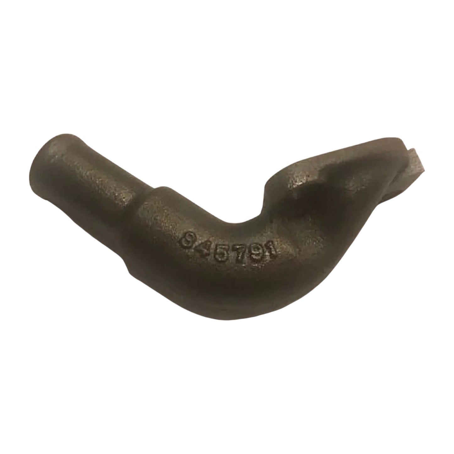 845791 - Connector