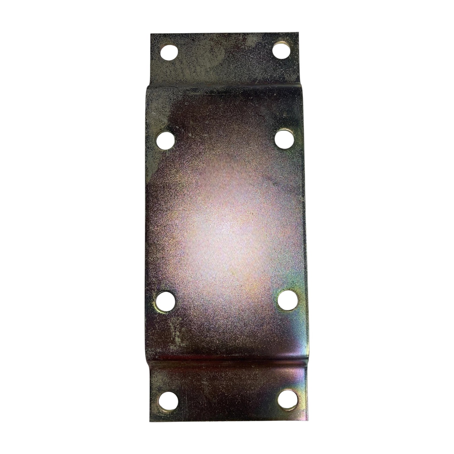 845960 - Bracket