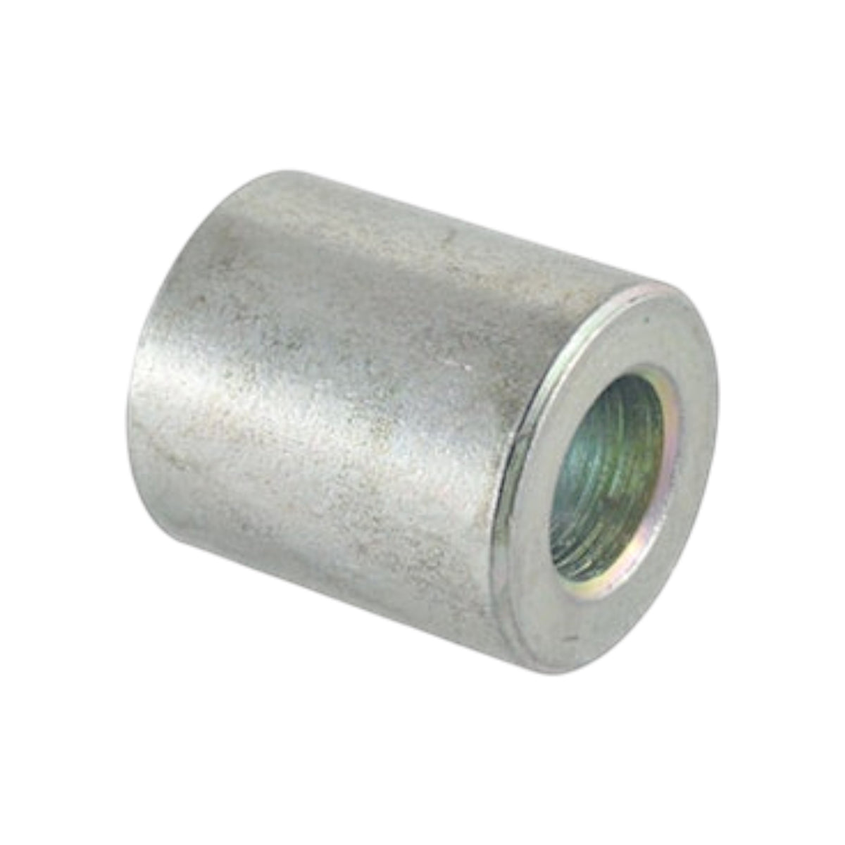 846339 - Spacer Sleeve