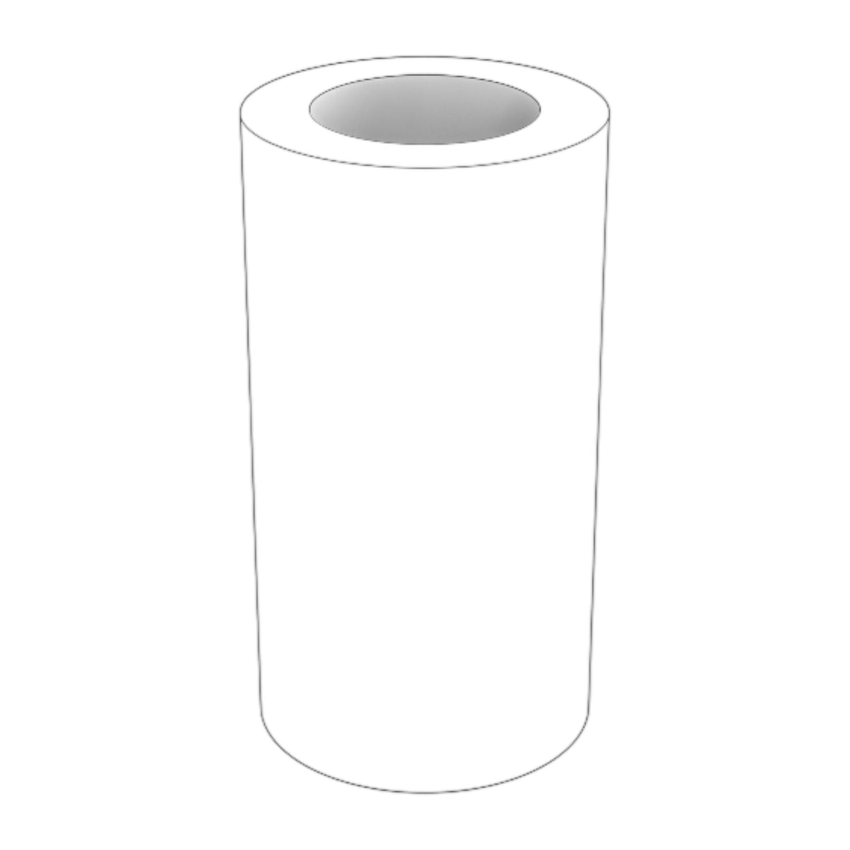846425 - Spacer Sleeve