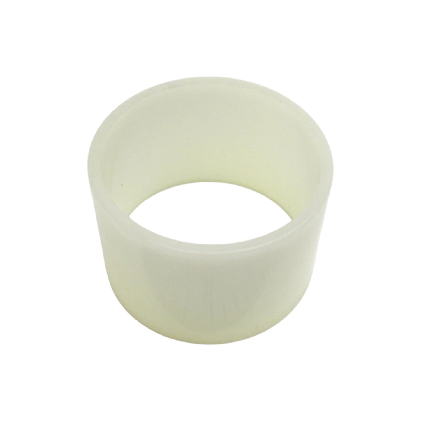 846584 - Bushing