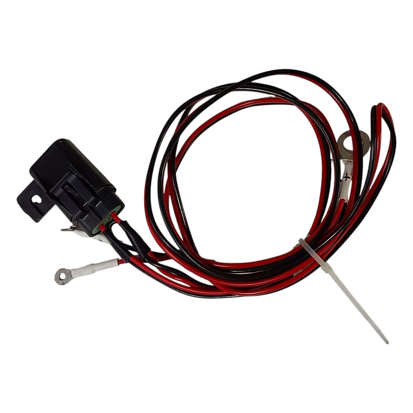 846639 - Electric Cable