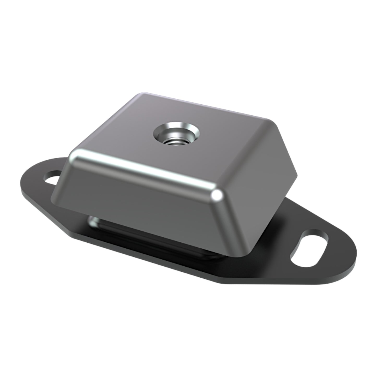 846765 - Rubber Element