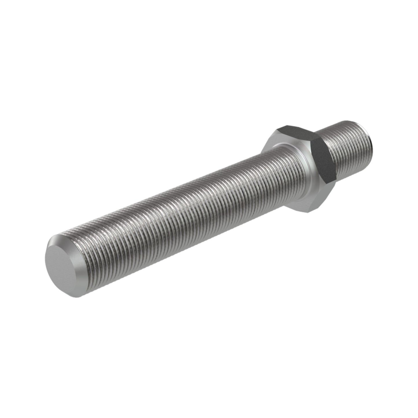 846768 - Adjuster Bolt