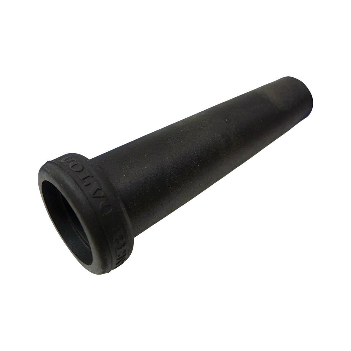 847005 - Sealing Collar