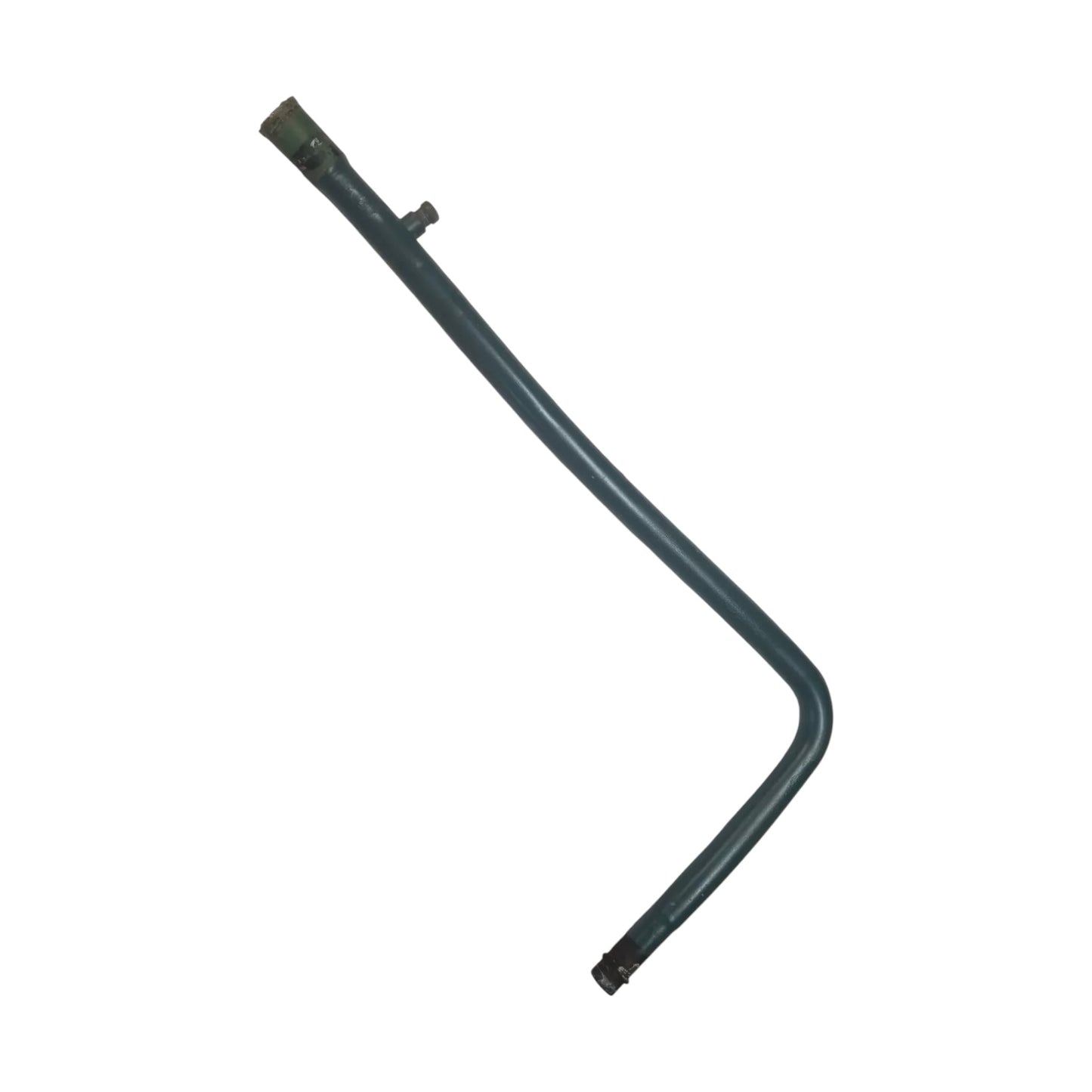 847105 - Pipe