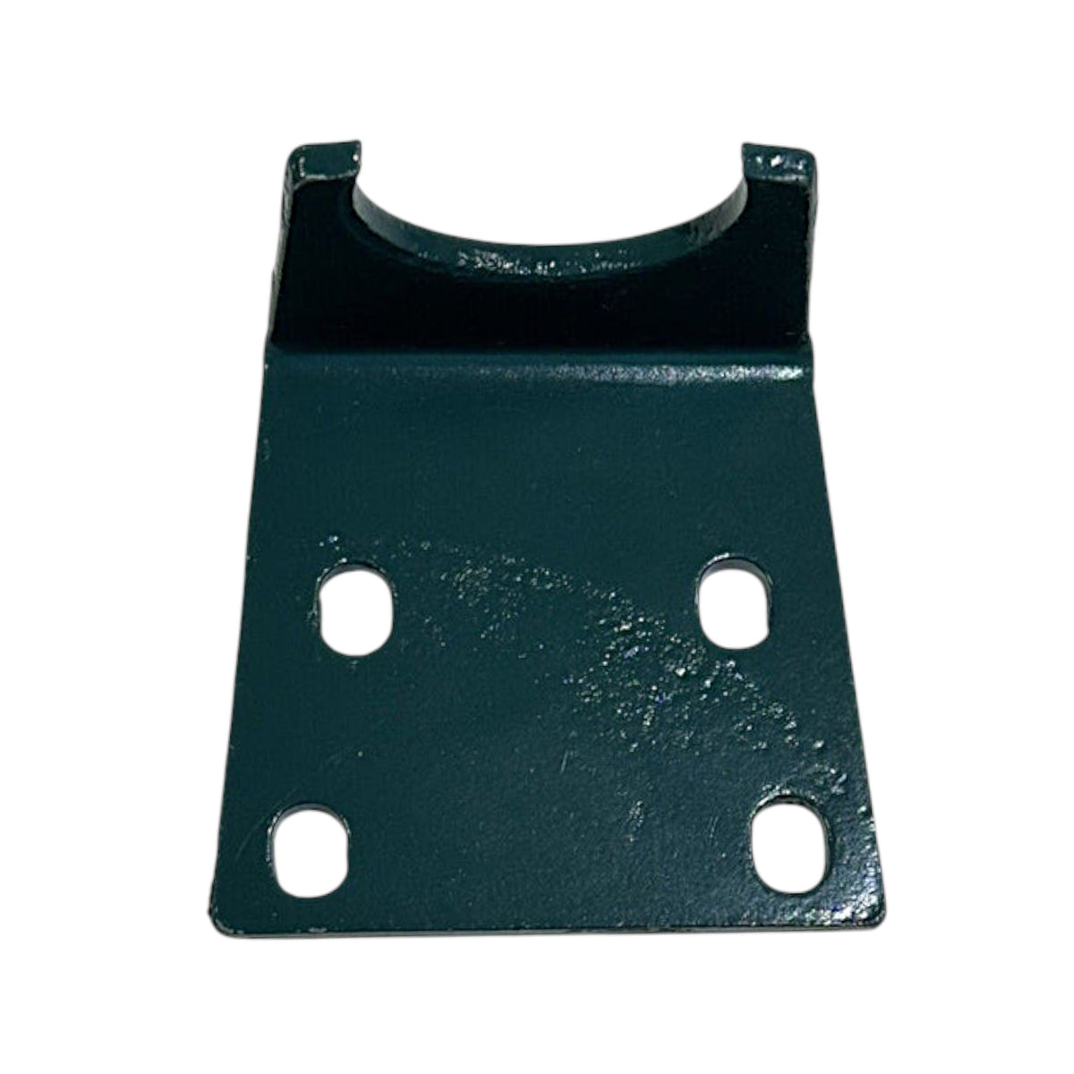 847107 - Lock Brace