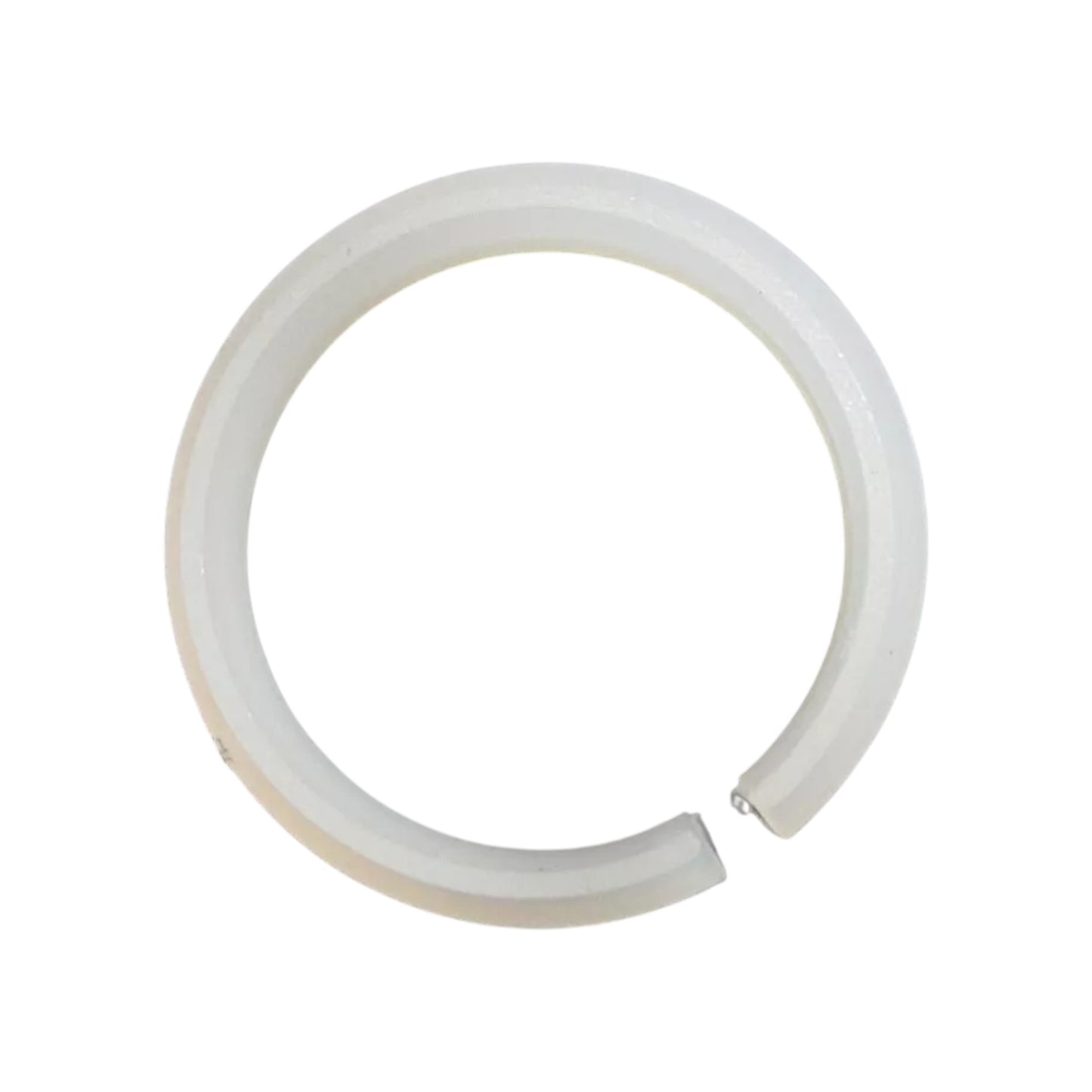 847108 - Pipe Retainer