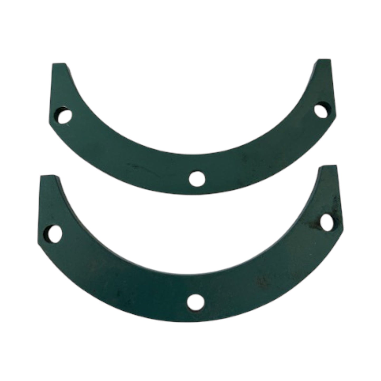 847567 - Clamping Ring