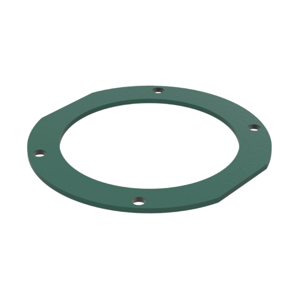 847569 - Clamping Ring
