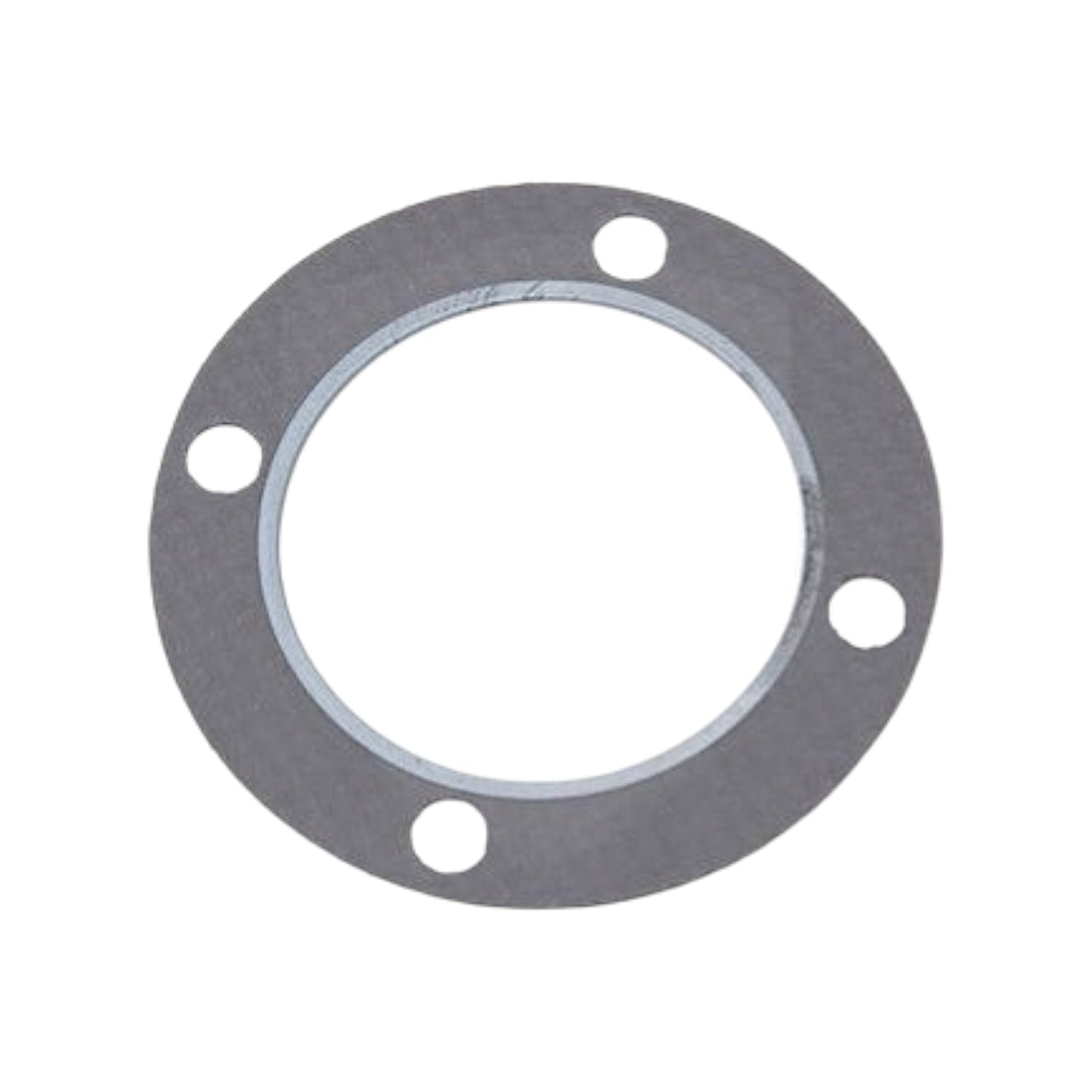 847583 - Gasket