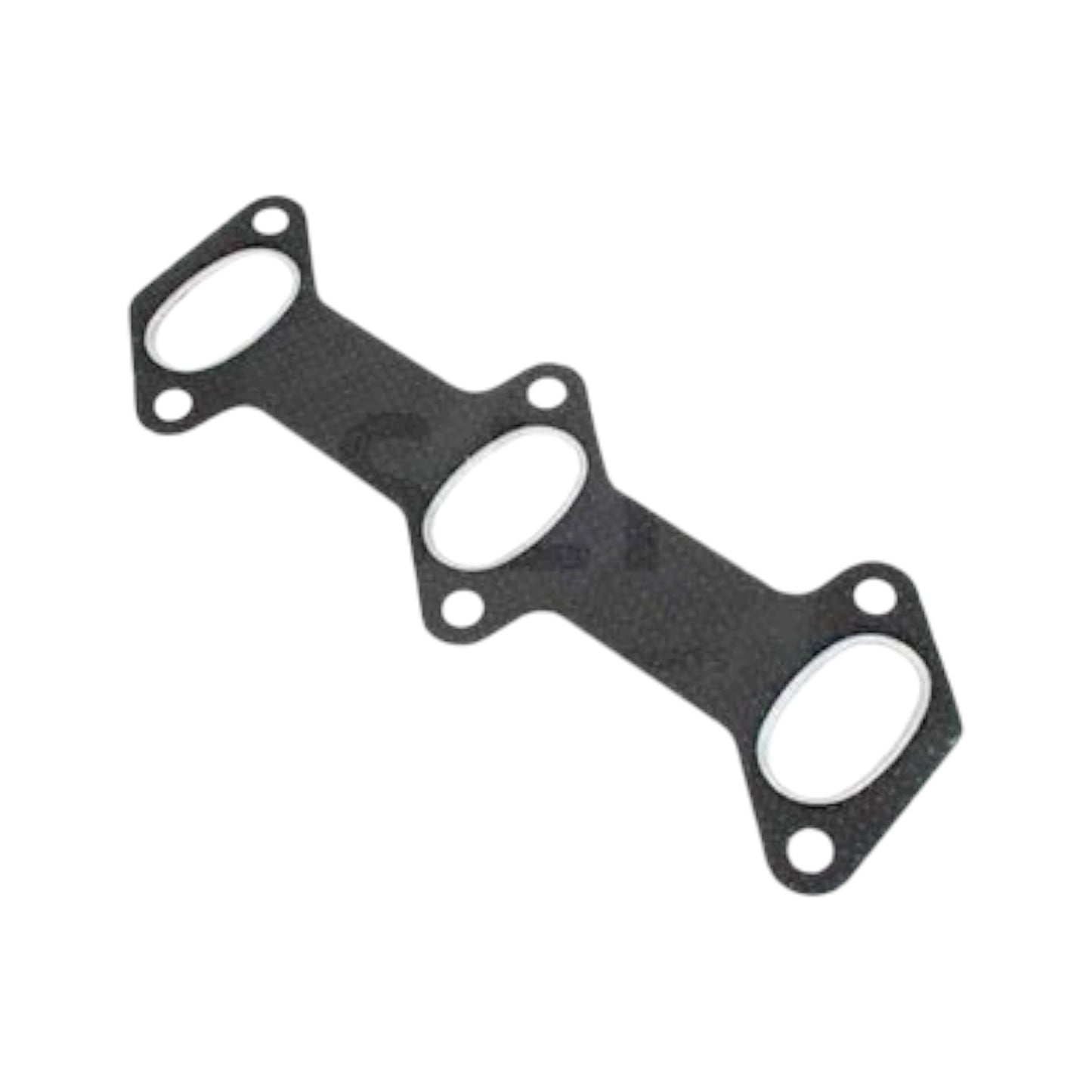 847777 - Gasket