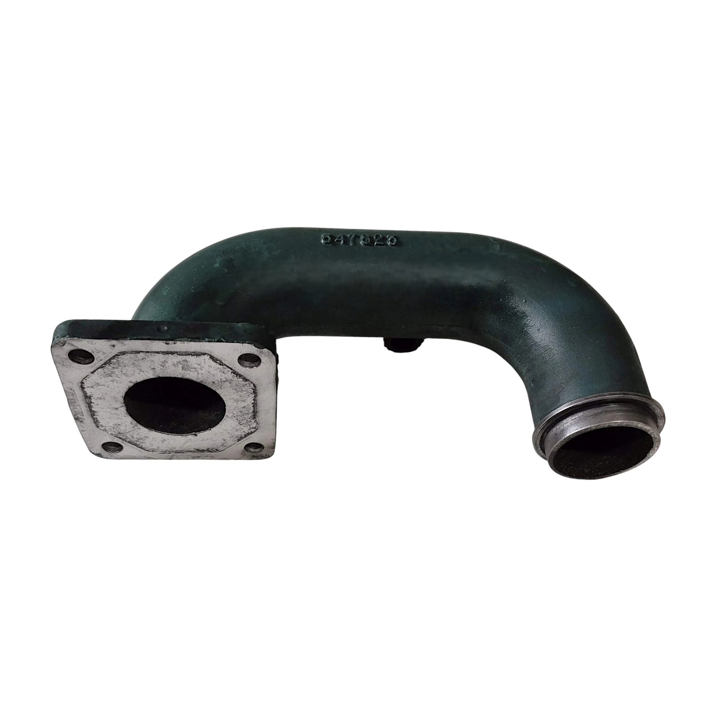 847823 - Connecting Pipe