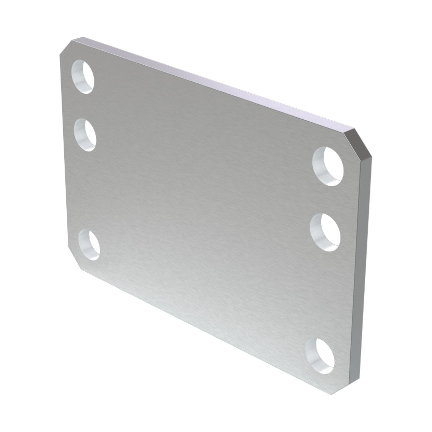847889 - Spacer