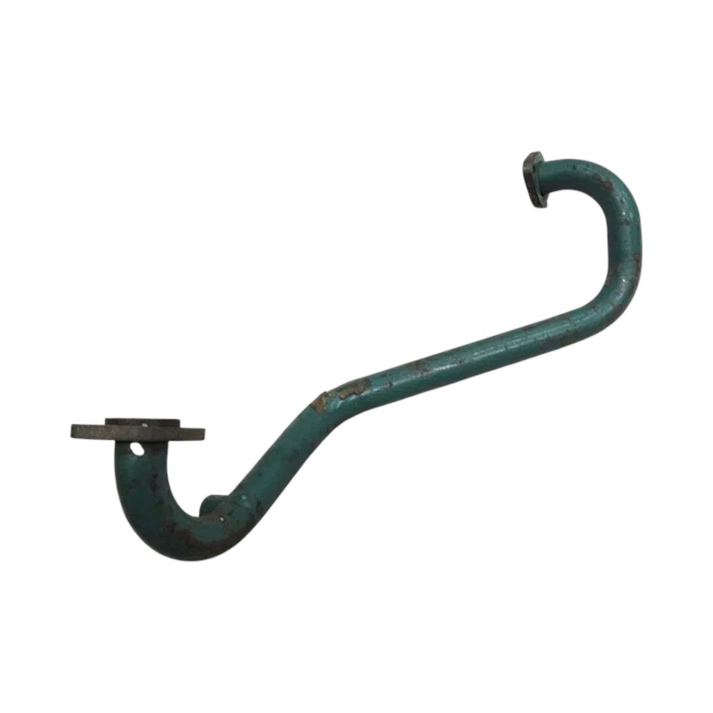 848142 - Coolant Pipe